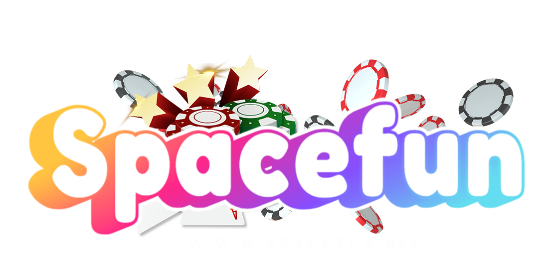 spacefun